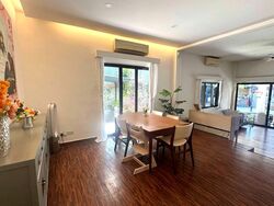 Henry Park (D10), Semi-Detached #449667281
